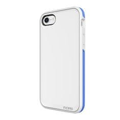 Incipio Incipio Performance Series Max - oklepno ohišje za iPhone 7 (belo/modro)