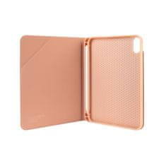 NEW TUCANO Metal - iPad mini 6 (roza zlata), ohišje za brisanje