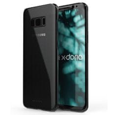 Miramarket X-Doria Engage - Ohišje za Samsung Galaxy S8+ (prozorno)