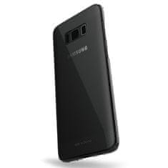 Miramarket X-Doria Engage - Ohišje za Samsung Galaxy S8+ (prozorno)