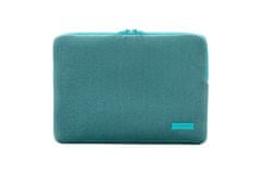 NEW Tucano Velluto - Prevleka za MacBook Pro 14" (modra)