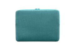 NEW Tucano Velluto - Prevleka za MacBook Pro 14" (modra)
