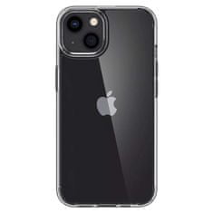 Spigen Spigen Ultra Hybrid - Ohišje za iPhone 13 (prozorno)