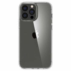 Spigen Spigen Ultra Hybrid - Ohišje za iPhone 13 Pro Max (prozorno)