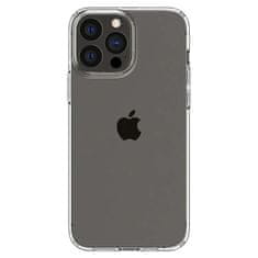 NEW Spigen Liquid Crystal - ohišje za iPhone 13 Pro (prozorno)