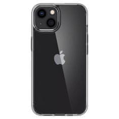 Spigen Spigen Ultra Hybrid - Ohišje za iPhone 13 Mini (prozorno)