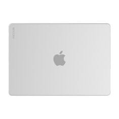 Incase Ohišje Incase - MacBook Pro 14" (M3/M2/M1/2023-2021) (pikčasto/prozorno)