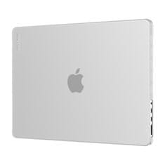 Incase Ohišje Incase - MacBook Pro 14" (M3/M2/M1/2023-2021) (pikčasto/prozorno)