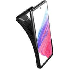 Spigen Spigen Rugged Armor - Ohišje za Samsung Galaxy A53 5G (črno)