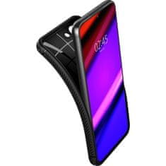 Spigen Spigen Rugged Armor - Ohišje za Samsung Galaxy S22 (črno)