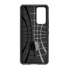 Spigen Spigen Rugged Armor - Ohišje za Xiaomi 12 LITE (Black)