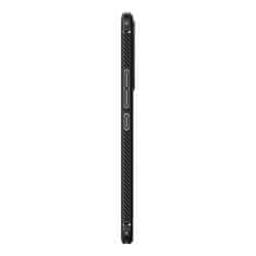 Spigen Spigen Rugged Armor - Ohišje za Xiaomi 12 LITE (Black)