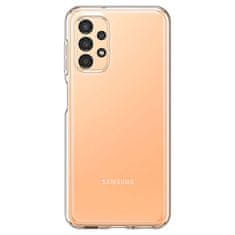 Spigen Spigen Liquid Crystal - ohišje za Samsung Galaxy A13 4G (prozorno)