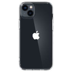 Spigen Spigen Ultra Hybrid - Ohišje za iPhone 15 Plus / iPhone 14 Plus (prozorno)