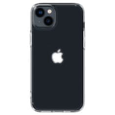 Spigen Spigen Ultra Hybrid Matte - Ohišje za iPhone 15 Plus / iPhone 14 Plus (prozorno mat)