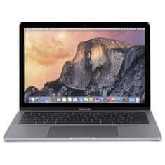 NEW Moshi ClearGuard 12 - Prevleka za tipkovnico MacBook 12 / MacBook Pro 13 brez vrstice na dotik (EU postavitev)