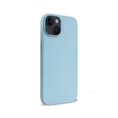 Crong Crong Color Cover - ohišje za iPhone 14 Plus (modro)