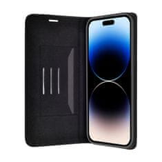 PureGear Serija PureGear WALLET - ovitek za iPhone 14 Pro (črn)