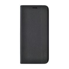 PureGear Serija PureGear WALLET - ovitek za iPhone 14 Pro (črn)