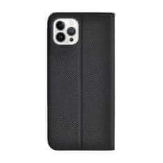 PureGear Serija PureGear WALLET - ovitek za iPhone 14 Pro (črn)