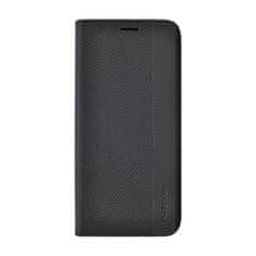 PureGear Serija PureGear WALLET - ovitek za iPhone 14 (črn)