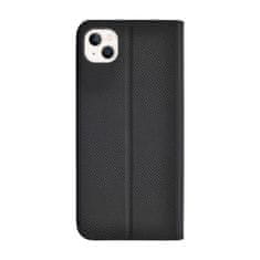 PureGear Serija PureGear WALLET - ovitek za iPhone 14 (črn)