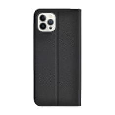 PureGear Serija PureGear WALLET - ovitek za iPhone 14 Pro Max (črn)