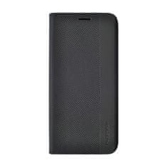 PureGear Serija PureGear WALLET - ovitek za iPhone 14 Plus (črn)