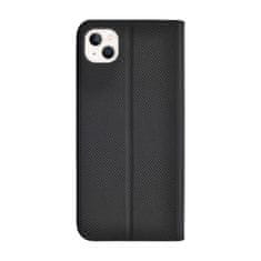 PureGear Serija PureGear WALLET - ovitek za iPhone 14 Plus (črn)