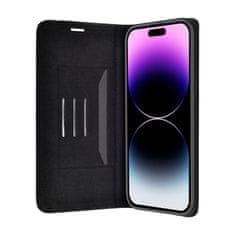 PureGear Serija PureGear WALLET - ovitek za iPhone 14 Pro Max (črn)