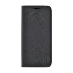 PureGear Serija PureGear WALLET - ovitek za iPhone 14 Pro Max (črn)