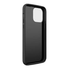 Miramarket X-Doria Raptic Slim - Biološko razgradljiv ovitek za iPhone 14 Pro Max (Black)