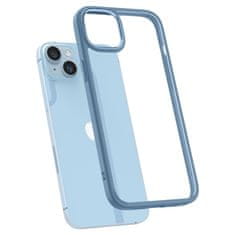 Spigen Spigen Ultra Hybrid - Ohišje za iPhone 14 (modro)