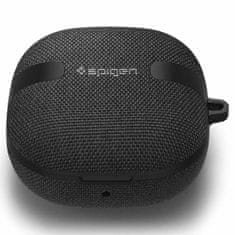 Spigen Spigen Urban Fit - Ohišje za Samsung Galaxy Buds FE / 2 Pro / 2 / Live / Pro (črno)