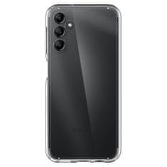 Spigen Spigen Ultra Hybrid - Ohišje za Samsung Galaxy A14 5G (prozorno)