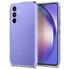 Spigen Spigen Ultra Hybrid - Ohišje za Samsung Galaxy A54 5G (prozorno)