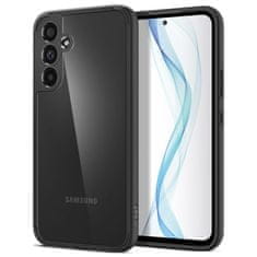 Spigen Spigen Ultra Hybrid - Ohišje za Samsung Galaxy A54 5G (mat črno)