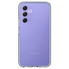 Spigen Spigen Liquid Crystal - ohišje za Samsung Galaxy A54 5G (prozorno)