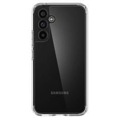 Spigen Spigen Ultra Hybrid - Ohišje za Samsung Galaxy A54 5G (prozorno)