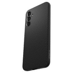 Spigen Spigen Liquid Air - Ohišje za Samsung Galaxy A34 5G (mat črno)