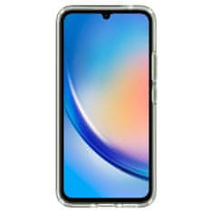 Spigen Spigen Ultra Hybrid - Ohišje za Samsung Galaxy A34 5G (prozorno)