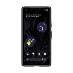 Spigen Spigen Liquid Air - Ohišje za Google Pixel 7A (črno)