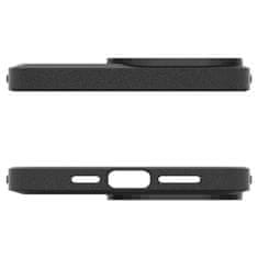 Spigen Spigen Core Armor - Etui do iPhone 15 Pro Max (Matte Black)