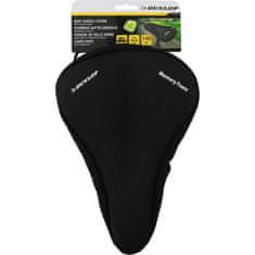 Dunlop Dunlop - Gel za kolesarsko sedlo