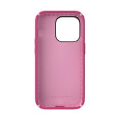 Speck Speck Presidio2 Pro - Antibakterijski etui za iPhone 14 Pro Max (Digitalpink / Blossompink / White)