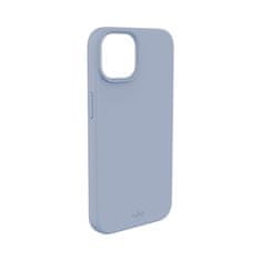 Puro PURO ICON Cover - Ohišje za iPhone 14 Plus (Sierra Blue)