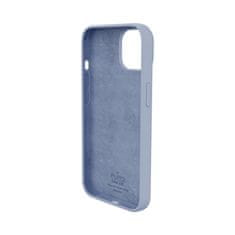 Puro PURO ICON Cover - Ohišje za iPhone 14 Plus (Sierra Blue)