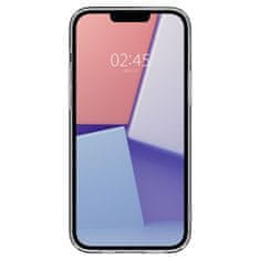 Spigen Spigen Quartz Hybrid - ohišje za iPhone 14 (prozorno)