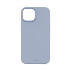 Puro PURO ICON Cover - Ohišje za iPhone 14 Plus (Sierra Blue)