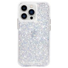 case-mate Ohišje Case-Mate Twinkle - Ohišje za iPhone 13 Pro (Zvezdna praprot)